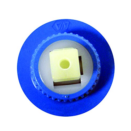 Danco Gb-1 Ceramic Catridge For Aquasource And Glacier Bay Single-Handle Faucets, Ceramic, Blue, 1-Pack (89902) #TOP2