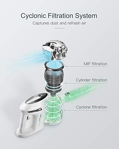 PT03