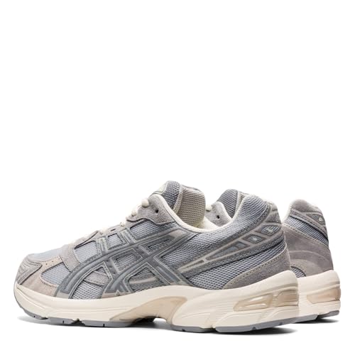 Image of ASICS Men's GEL-1130 Sportstyle Shoes