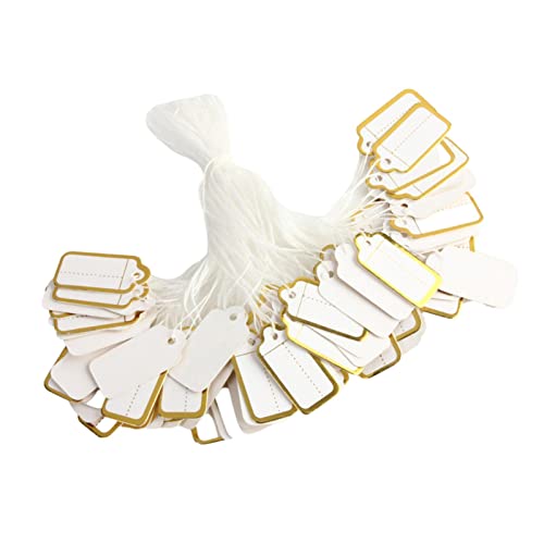 p\^O | Ђẗ\ȃnO ^O | 100 }[LOinO^O x WG[ ߗ A[g[N Z[ fBXvCp Waglos