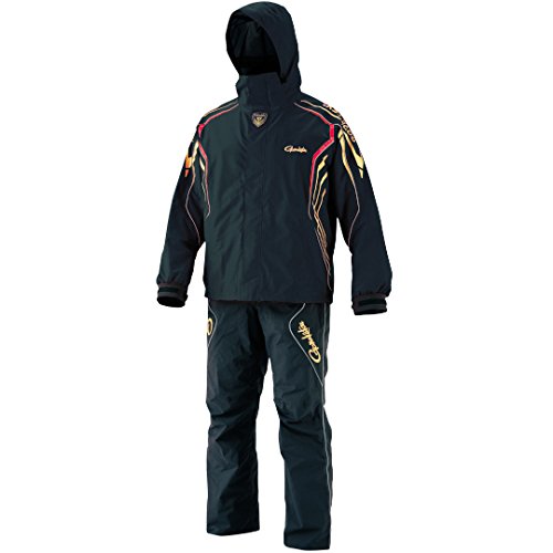 レインコート鉄板おすすめ人気ランキング10選 絶対濡れない