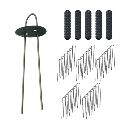 UsY{bV[50{Zbg hAOV[g~݂ۂ̎~ߋ