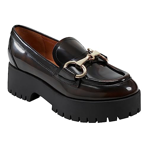 Image of Marc Fisher LTD Women's Wilmer
