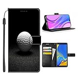 Mavzihok 3GSHB-0424ANCR-0WXM