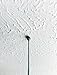 PenX Wall and Ceiling – Stud and Joist – Magnetic Finder - Tool and Scanner - PRO