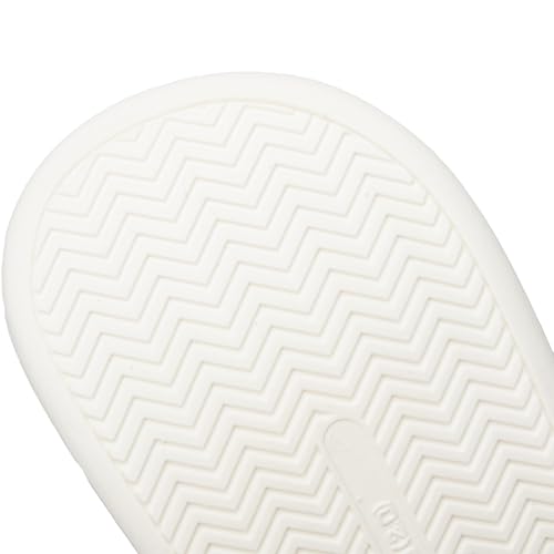 Cozy Cow Slippers for Women Men Indoor Outdoor Slippers Soft Winter Fuzzy House Slides Cute Animal Shoes Plush Sandals 20244