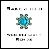  Weg ins Licht (Lichtmix)