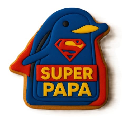 Opiniones de cortadores dia del padre disponible en línea. 3 Imagen adicional