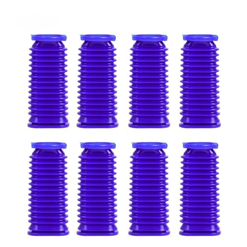 _Ngz[X XyAp[c _C\ V7 V8 V10 V11 |@p \tg[[ tLVu \tgS`[u hz u[z[X(8cps)