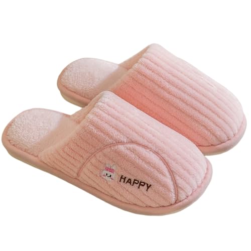 [UZCX] Xbp ~p  Y fB[X {A 􂦂 [V[Y fUC06 23.0 cm  g t@[Xbp jp ₷ y