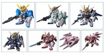 セブン限定 ガシャポンゴーストアイコンSP 全6種セット Amazon.co.jp: 仮面ライダーゴースト ガシャポンゴースト