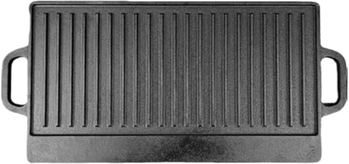 Muderu SOp Lv pS o[xL[ BBQ ΓS ʗp\ O^M v[g p^g` ϖՐ݌v KXΑΉ ē Ă ĂOp AEghA Lv ȒP @\ 炩ȃGbW 􂢂₷