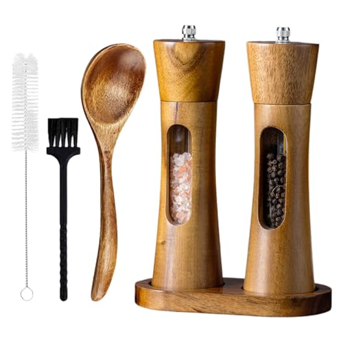 \gybp[OC_[ | Z~bN[^[t Lb`KWFbg,Ӟ~ Zbg - Lb`ANZT[ Ap[g Xg  x[LO  zf[p[eBp