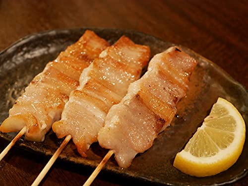 Ⓚ Ɩp ؃o 30g×50{ 1.5kg Ԃ΂炭 ؓ w Ղ Cxg w   