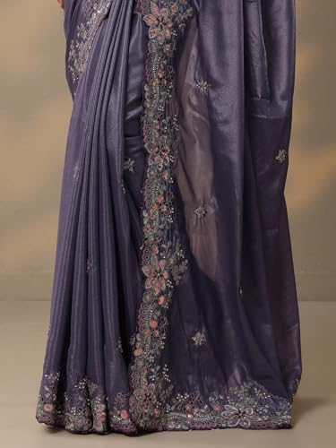 Image of Libas Womens Saree