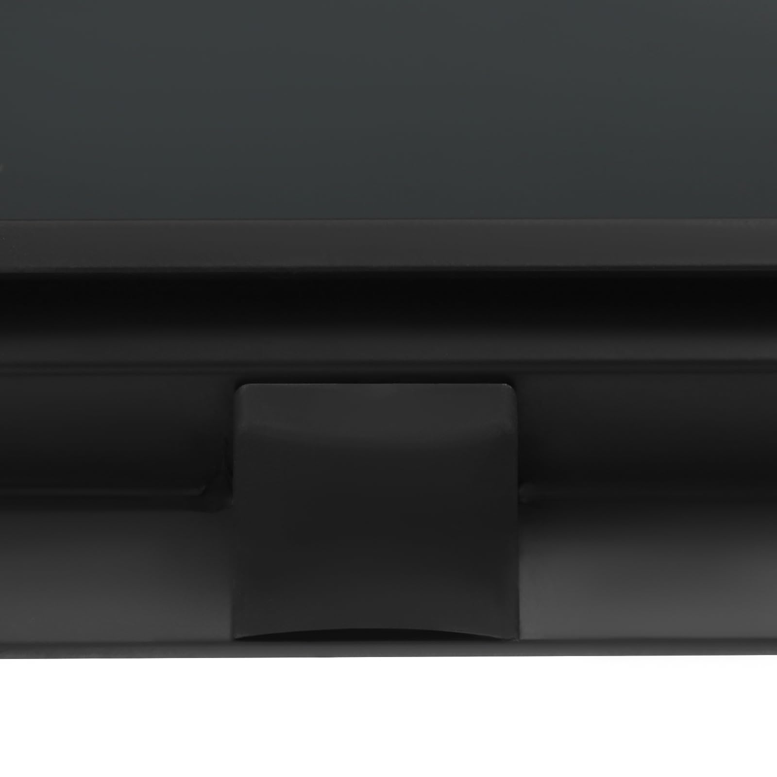 Finestra per camper per per camper, finestra scorrevole orizzontale per camper 800 x 270 mm