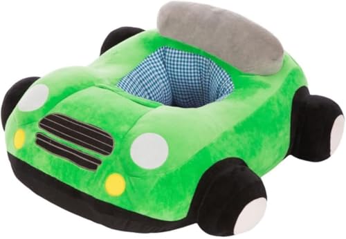 YWHT xr[wK`FAAqppԃ\t@A킢ʂ݂̎Ԃ̂A̎ԁAz̈SNbVA_炩Kȃ\t@l`A􂦂Aqpr[obO`FAANX}Xzf[MtgB (O[,70×55cm)