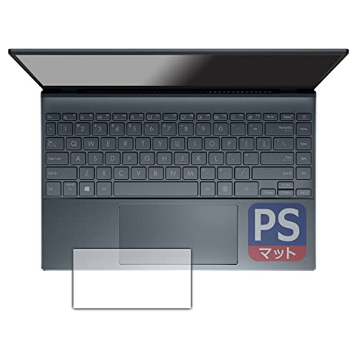 PDAH[ ASUS ZenBook 13 OLED UX325EAΉ PerfectShield ی tB [^b`pbhp] ˒ጸ hw {