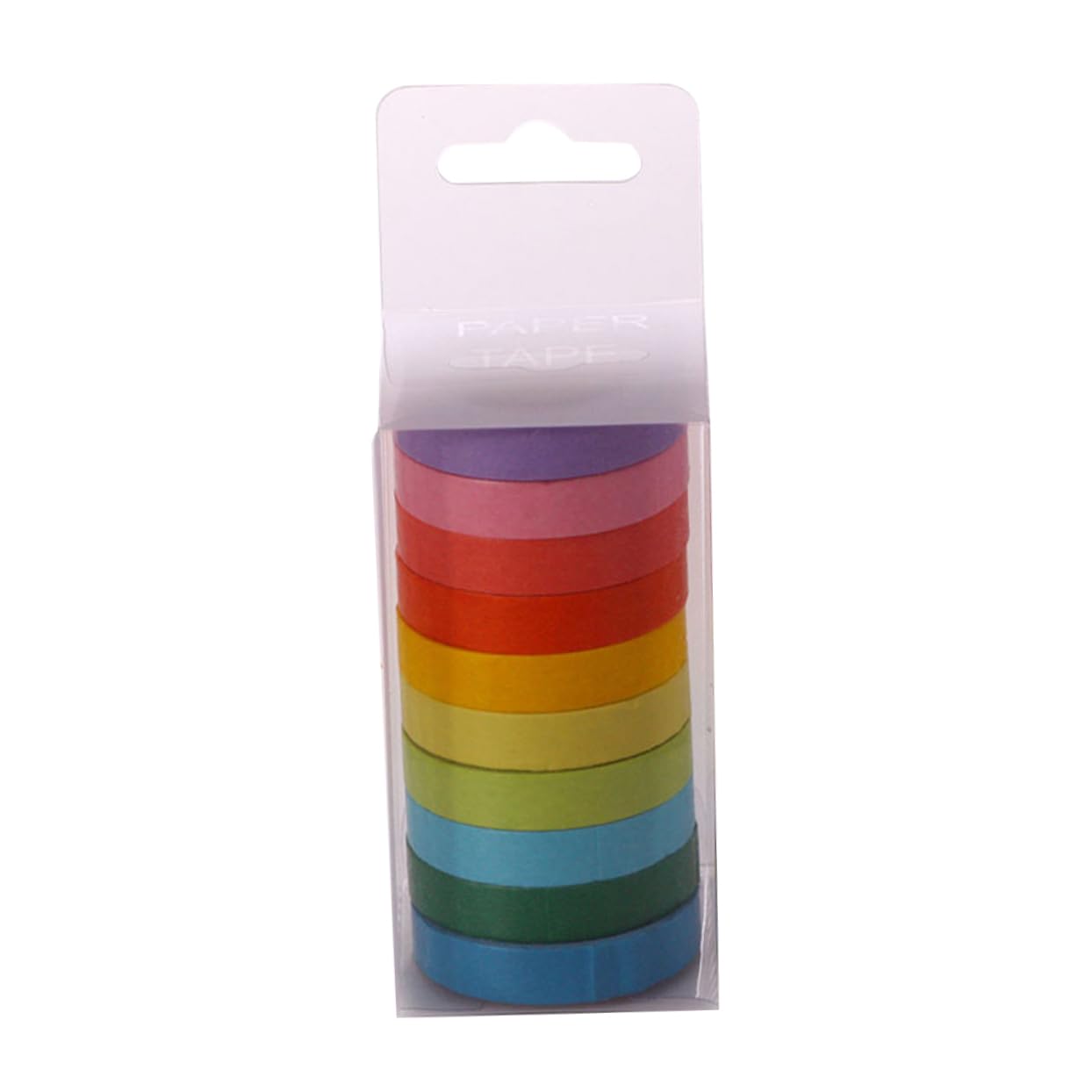 SHINEOFI 90pezzi Nastro Adesivo Decorativo Per Diari e Scrapbook Nastro Washi Per Design Unico e Vivace Assortito Per Creazioni Artistiche e Decorazioni Personali