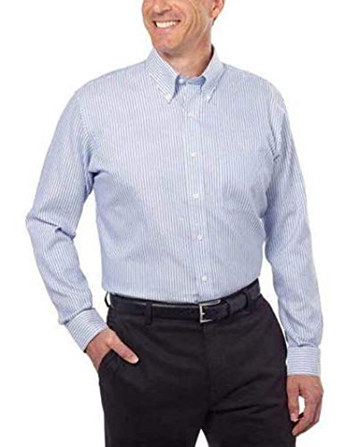 ross less for dress online