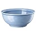 Produktbild Thomas Trend Colour Arctic Blue Müslischale 16 cm