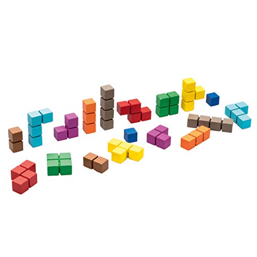 Ludilo - Batalla De Genios Original | Juegos De Mesa Niños 6 Años | Juguetes niños 6 años | Juegos De Mesa Niños | Juegos Para niños | Regalos Para Niños