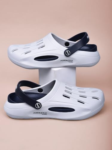 Image of Action ONTC-14 Men Clog