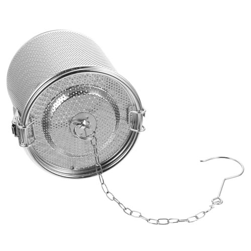 MOTHNUR vdlXeXtB^[ ^X[vXg[i[ p݂艺`F[t Rh~bV   ύ