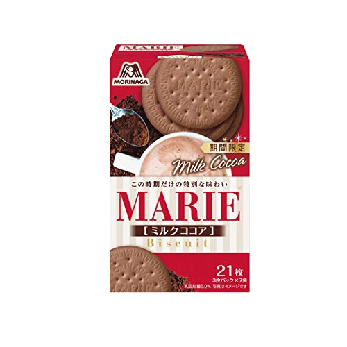 Cookie Clicker 方向音痴のベーカリー Part5 ゆっくり実況 ニコニコ動画