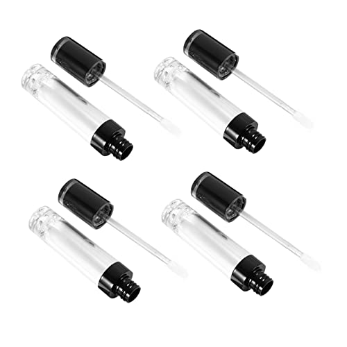 WEKADRIN 4 bvOX̋`[u {g  diy`[u ̃bv OX `[u ȃbvOXe ̃bvOXe vX`bN Black