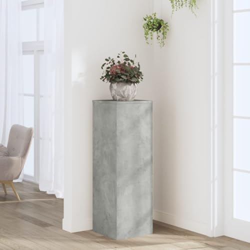 Table d'intérieur pour pots de fleurs : sublimez les angles de votre salon - 3