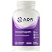 Advanced Orthomolecular Research AOR Strontium Support II Capsules, 120 Count