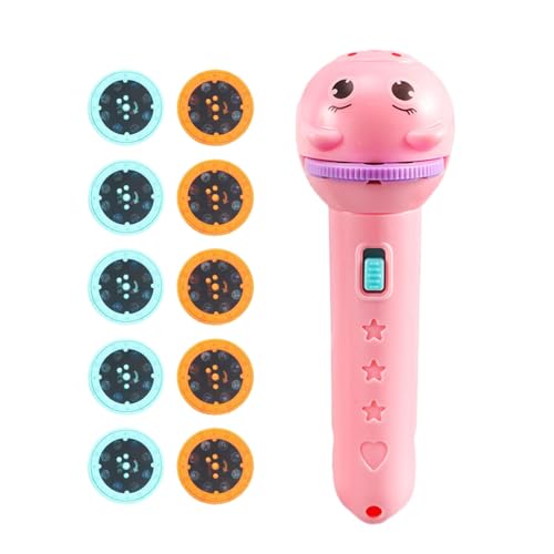 ȎqvWFN^[| 80p^[vWFN^[DIA TOY |Q[̂߂Ƀ|[^u10fBXNC^NeBuȉBႢ̎q̃Xg[[