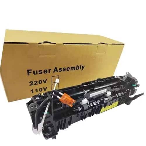 Unité de fusion 220V pour Xerox Phaser 3260 et WorkCentre 3225 3215