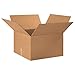 Shipping Box,Heavy Duty,Double Wall