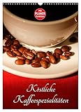 kaffeespezialitäten portugal PERFEKTES GESCHENK - Kalender für Freunde und Familie, für Kinder und Erwachsene, jung und alt, zu Weihnachten, Geburtstag oder zwischendurch.