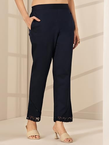 Image of Libas Women Trousers