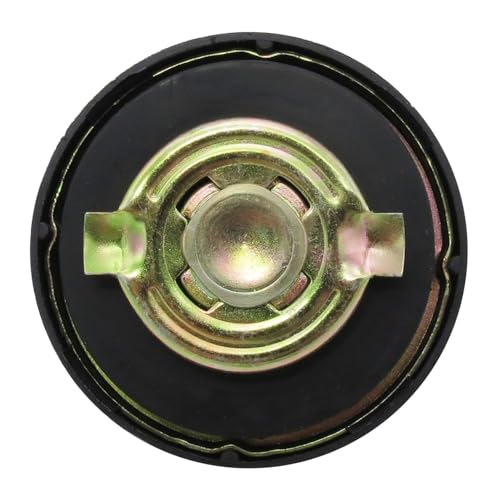 BMLGPGBCDW Tankdeckel Tankdeckel Für Opel Für Astra Für Calibra Für Combo Für Corsa OEM 0808199 90284162 Öltankdeckel