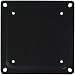 Produktbild Ergotron 75mm to 100mm Conversion Plate