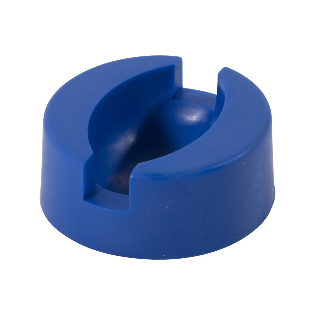 Ensemble Ultimate Method Feeder Set - Ensemble Coup