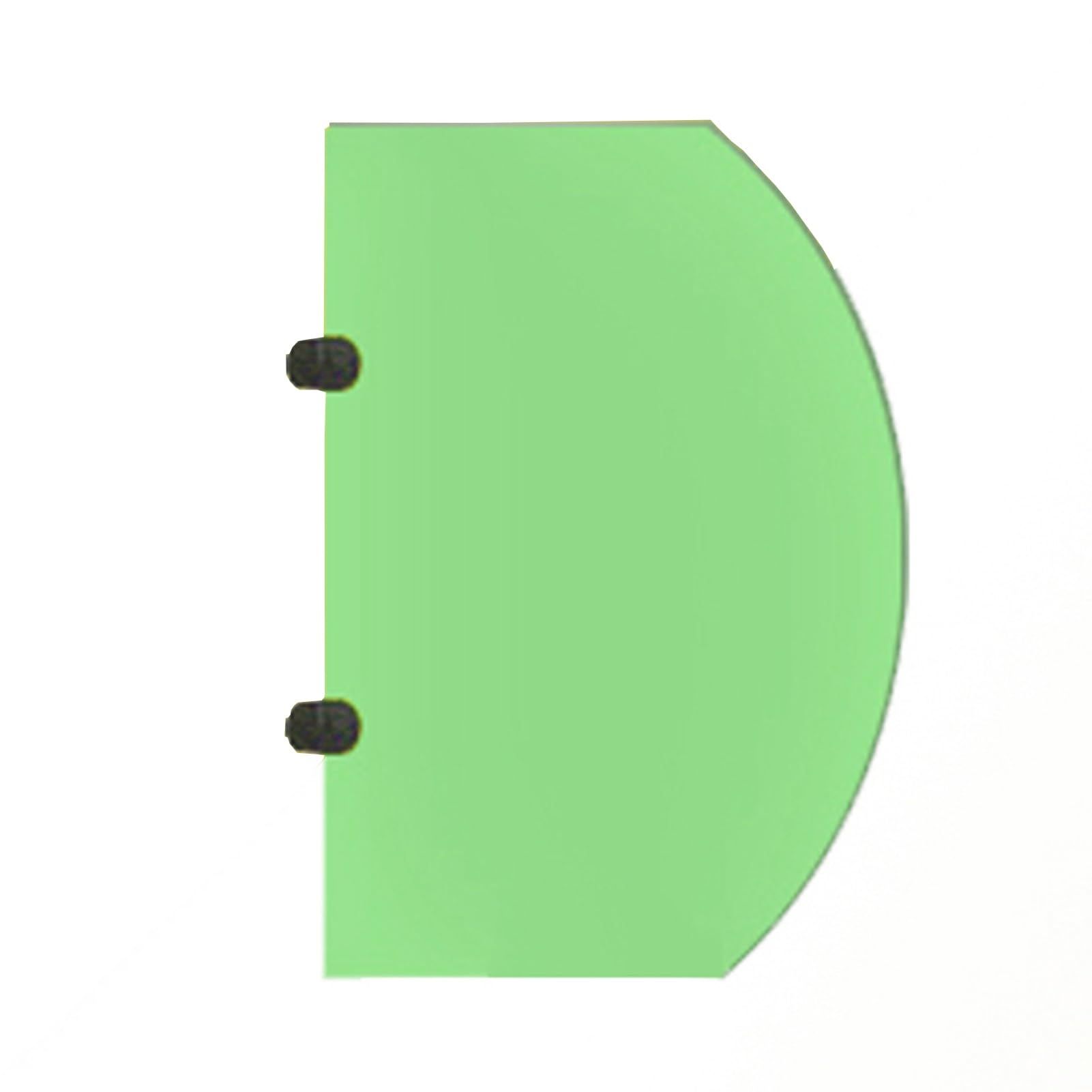 Children's Cartoon Urinal Screen Partition Privacy Divider for Schools & Kindergartens Toilet Protection Shield for Enhanced Privacy & Hygiene