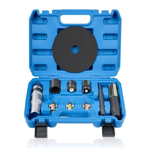 How to take wheels off luggage to make ot smaller Universal Locking Wheel Nut Removal Kit