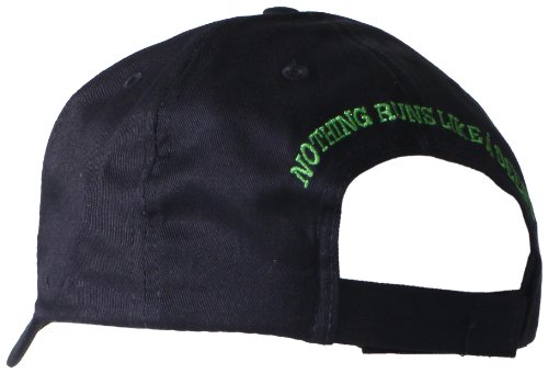 John-Deere-NCAA-Mens-Baseball-Cap