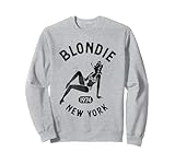 Blondieshop