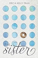 The Sister 1793143293 Book Cover