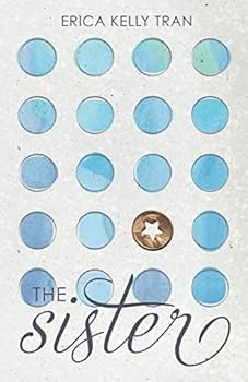 Paperback The Sister Book