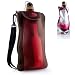 GSI Outdoors Wine Tote (Terroir)