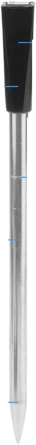 SHAARI Thermometers Wireless Digital Bluetooth Meat Thermometer