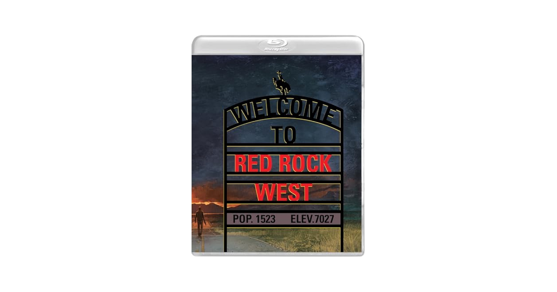 WEST. CD　 DVD　Blu-ray 71lP0+RVv4L._UF350,350_QL50_.jpg