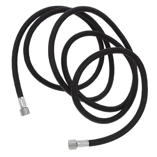 VILLCASE pIȑϖՐ҂ݍ݃GAuVz[X yʏ_݌v C | זhΉ GAuVANZT[